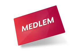 Bildresultat för medlem